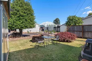 4882 Lancaster #14 Dr NE, Salem, OR 97305 - Photo 35