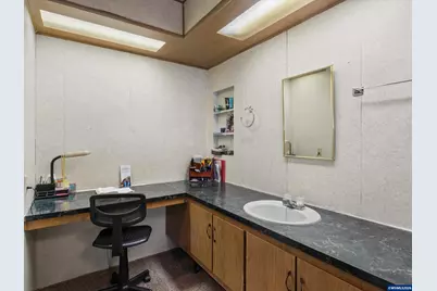 4882 Lancaster #14 Dr NE, Salem, OR 97305 - Photo 33