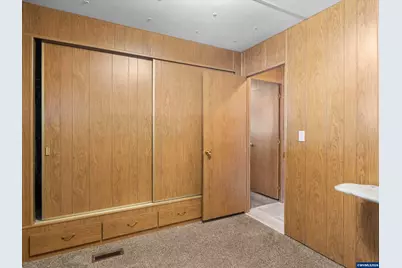 4882 Lancaster #14 Dr NE, Salem, OR 97305 - Photo 25