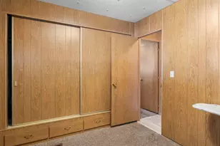 4882 Lancaster #14 Dr NE, Salem, OR 97305 - Photo 25
