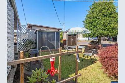4882 Lancaster #14 Dr NE, Salem, OR 97305 - Photo 37