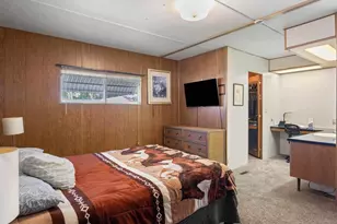 4882 Lancaster #14 Dr NE, Salem, OR 97305 - Photo 31