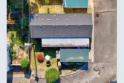 4882 Lancaster #14 Dr NE, Salem, OR 97305 - Photo 41