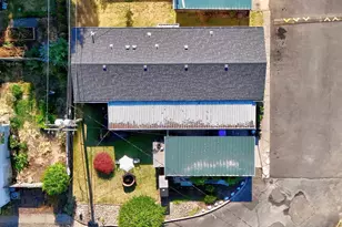 4882 Lancaster #14 Dr NE, Salem, OR 97305 - Photo 41