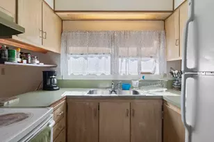 4882 Lancaster #14 Dr NE, Salem, OR 97305 - Photo 19