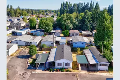 4882 Lancaster #14 Dr NE, Salem, OR 97305 - Photo 39