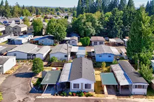 4882 Lancaster #14 Dr NE, Salem, OR 97305 - Photo 39