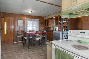 4882 Lancaster #14 Dr NE, Salem, OR 97305 - Photo 21