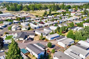 4882 Lancaster #14 Dr NE, Salem, OR 97305 - Photo 45