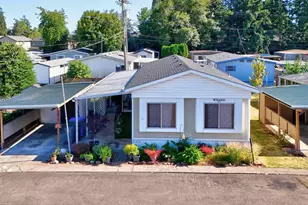 4882 Lancaster #14 Dr NE, Salem, OR 97305 - Photo 1