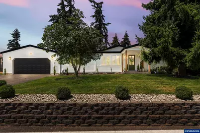 1637 Ten Oaks Ln, Woodburn, OR 97071 - Photo 35