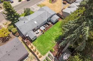 1637 10 Oaks Ln, Woodburn, OR 97071 - Photo 33