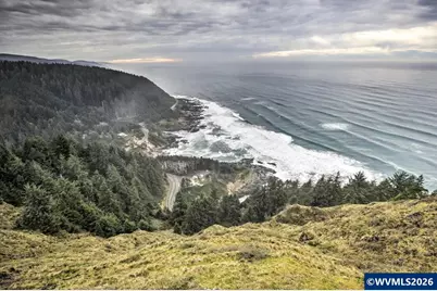 95590 S US 101 #3 Hwy, Yachats, OR 97498 - Photo 15