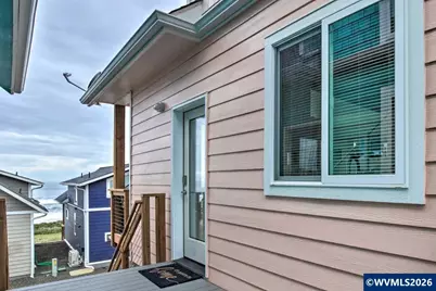 95590 S US 101 #3 Hwy, Yachats, OR 97498 - Photo 13