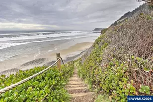 95590 S US 101 #3 Hwy, Yachats, OR 97498 - Photo 15