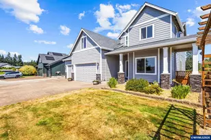 6339 Sedona Rd NE, Albany, OR 97321 - Photo 3