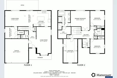 6339 Sedona Rd NE, Albany, OR 97321 - Photo 31