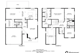 6339 Sedona Rd NE, Albany, OR 97321 - Photo 31