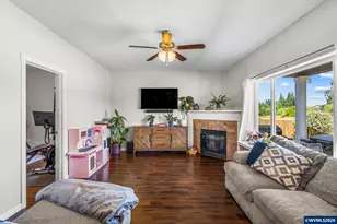 6339 Sedona Rd NE, Albany, OR 97321 - Photo 13