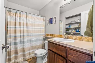 6339 Sedona Rd NE, Albany, OR 97321 - Photo 21
