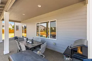 6339 Sedona Rd NE, Albany, OR 97321 - Photo 25