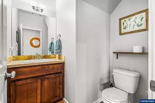 6339 Sedona Rd NE, Albany, OR 97321 - Photo 15