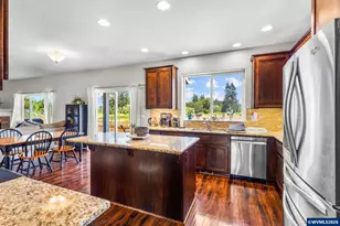 6339 Sedona Rd NE, Albany, OR 97321 - Photo 7