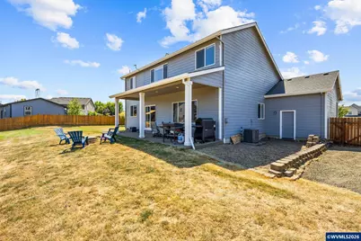 6339 Sedona Rd NE, Albany, OR 97321 - Photo 29