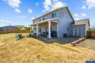 6339 Sedona Rd NE, Albany, OR 97321 - Photo 29