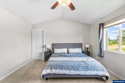6339 Sedona Rd NE, Albany, OR 97321 - Photo 17