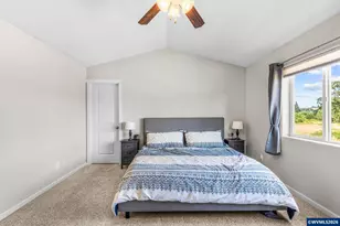 6339 Sedona Rd NE, Albany, OR 97321 - Photo 17