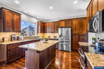 6339 Sedona Rd NE, Albany, OR 97321 - Photo 9