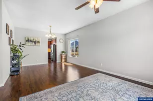 6339 Sedona Rd NE, Albany, OR 97321 - Photo 5