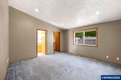 1610 Partridge Ct, Stayton, OR 97383 - Photo 19