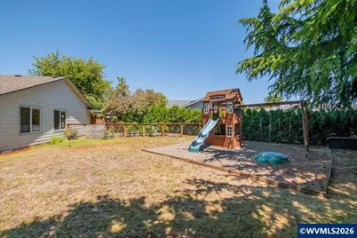 1610 Partridge Ct, Stayton, OR 97383 - Photo 37