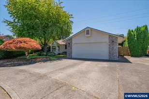 1610 Partridge Ct, Stayton, OR 97383 - Photo 1