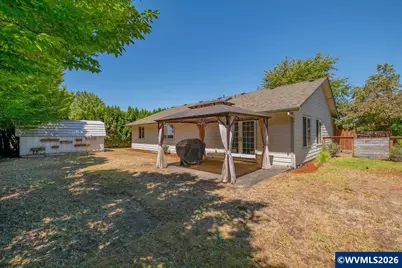 1610 Partridge Ct, Stayton, OR 97383 - Photo 33