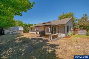 1610 Partridge Ct, Stayton, OR 97383 - Photo 33