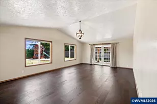 1610 Partridge Ct, Stayton, OR 97383 - Photo 15