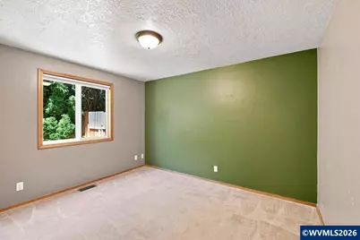 1610 Partridge Ct, Stayton, OR 97383 - Photo 25