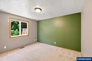 1610 Partridge Ct, Stayton, OR 97383 - Photo 25