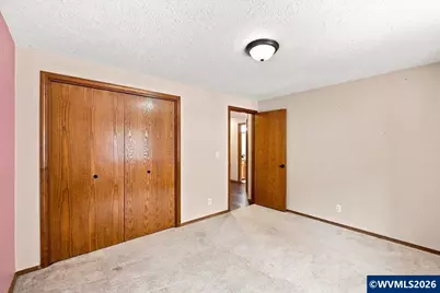 1610 Partridge Ct, Stayton, OR 97383 - Photo 29