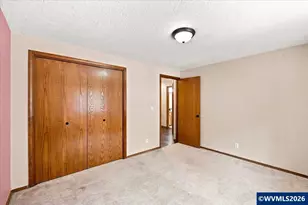 1610 Partridge Ct, Stayton, OR 97383 - Photo 29
