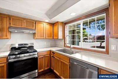 1610 Partridge Ct, Stayton, OR 97383 - Photo 9