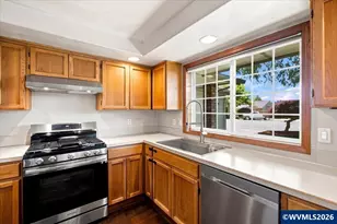 1610 Partridge Ct, Stayton, OR 97383 - Photo 9