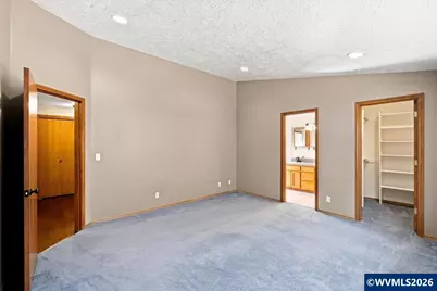 1610 Partridge Ct, Stayton, OR 97383 - Photo 21