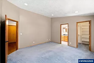 1610 Partridge Ct, Stayton, OR 97383 - Photo 21