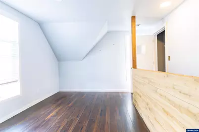 1329 Baker St NE, Salem, OR 97301 - Photo 17