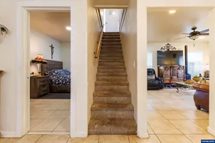 1329 Baker St NE, Salem, OR 97301 - Photo 13