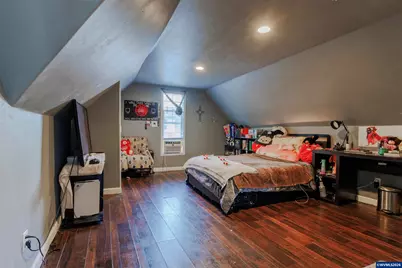 1329 Baker St NE, Salem, OR 97301 - Photo 21